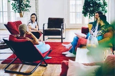 Top strategies for boosting your hostel occupancy rates thumbnail