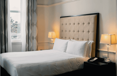 What are hotel aggregators and how do they work? thumbnail