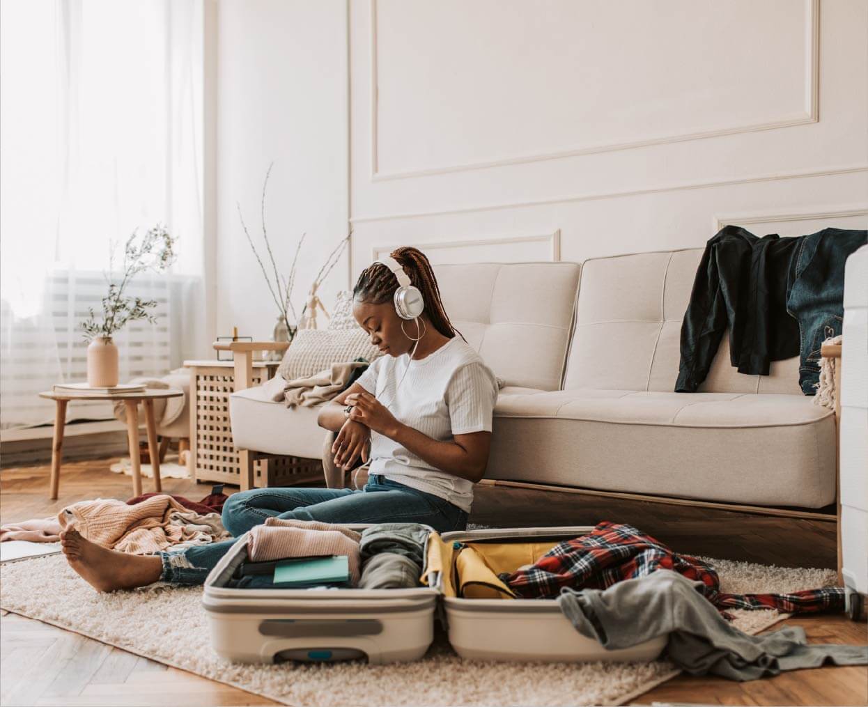 hotel direct booking vs ota