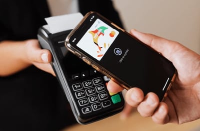 8 best hotel payment processing software in 2022 thumbnail
