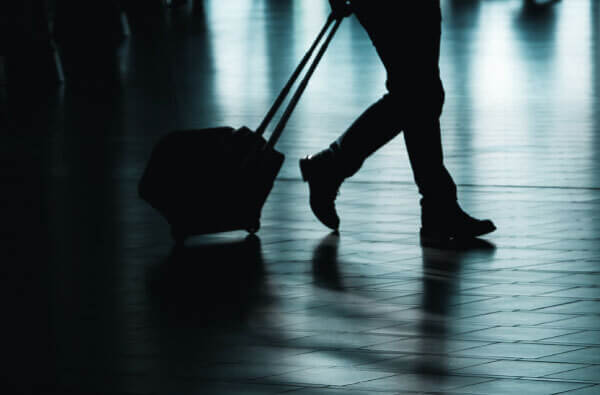 How can hotels generate more revenue from the pre-arrival stage? hero image