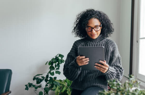 Blog post hero