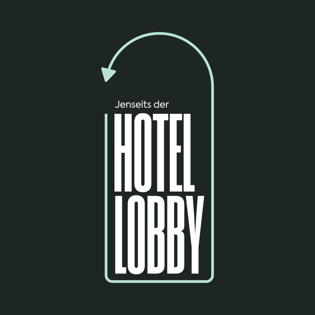 hotel-lobby-hero-2 