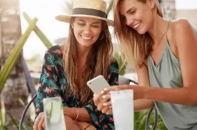 Metazoekmachines voor hotels en hoe ze werken in de hospitalitysector thumbnail