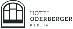 hotel-oderberger-berlin