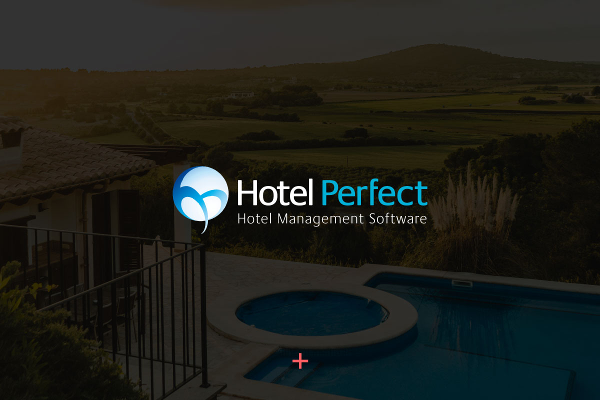 hotel-perfect_email-header-1-1