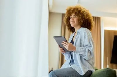 how do you become a hotel reviewer