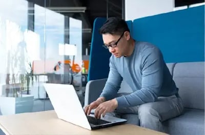 best hotel website builder