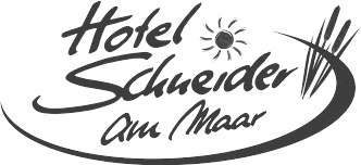 hotel_schneider_logo-BW