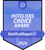 hoteliers-choice-2024