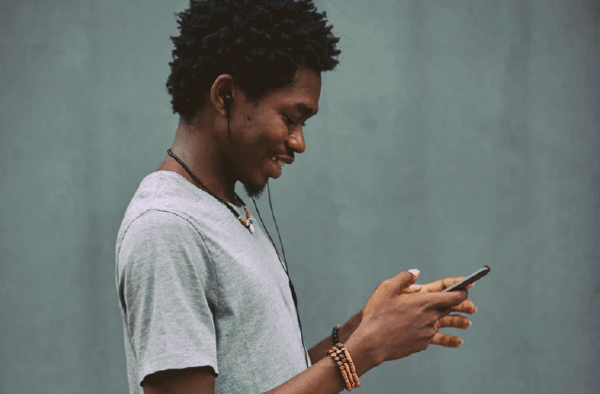 How can a digital concierge benefit the hospitality industry? hero image