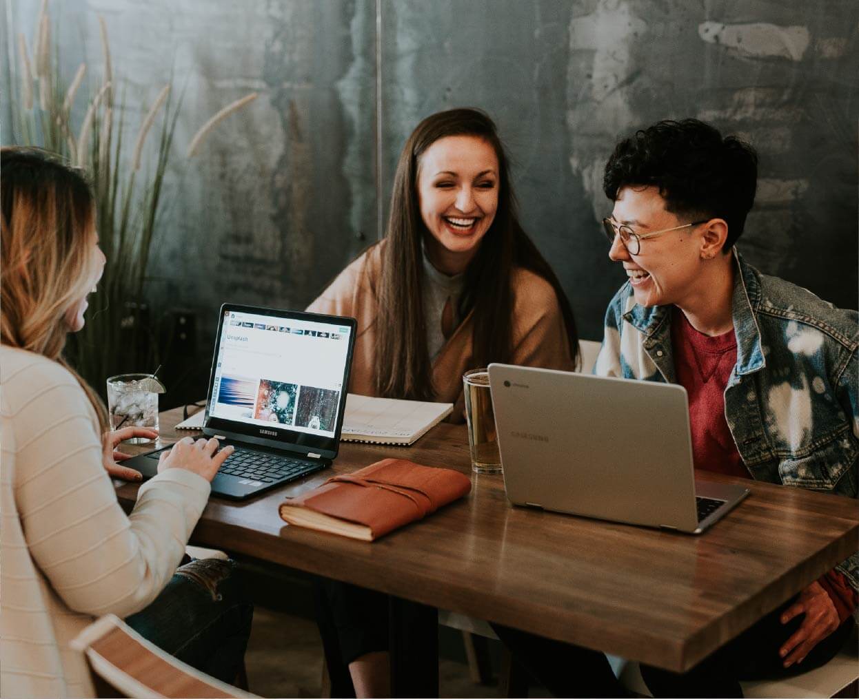 Strategies to increase revenue from your hotel's meetings Blog