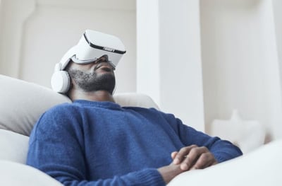 How is artificial intelligence changing the hospitality industry? thumbnail