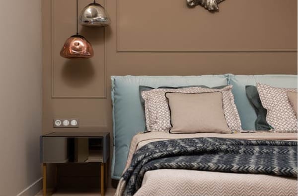 How to choose the correct PMS for your boutique hotel hero image