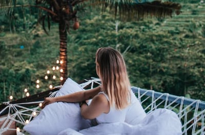 How to reopen your hotel to recover profit post-Covid thumbnail
