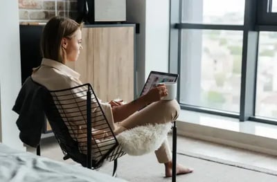 increase hotel direct bookings