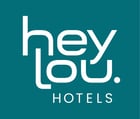 ibis-styles-hotel-31134-hildesheim-photo-14