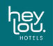 ibis-styles-hotel-31134-hildesheim-photo-14