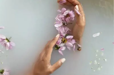 6 ways to increase revenue in your hotel spa thumbnail