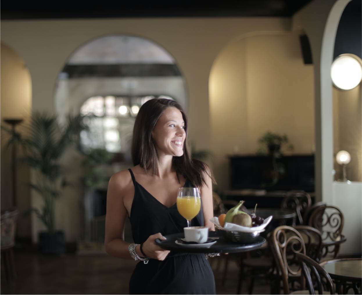 independent hotel loyalty programs