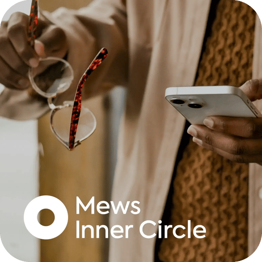 inner-circle-image1 