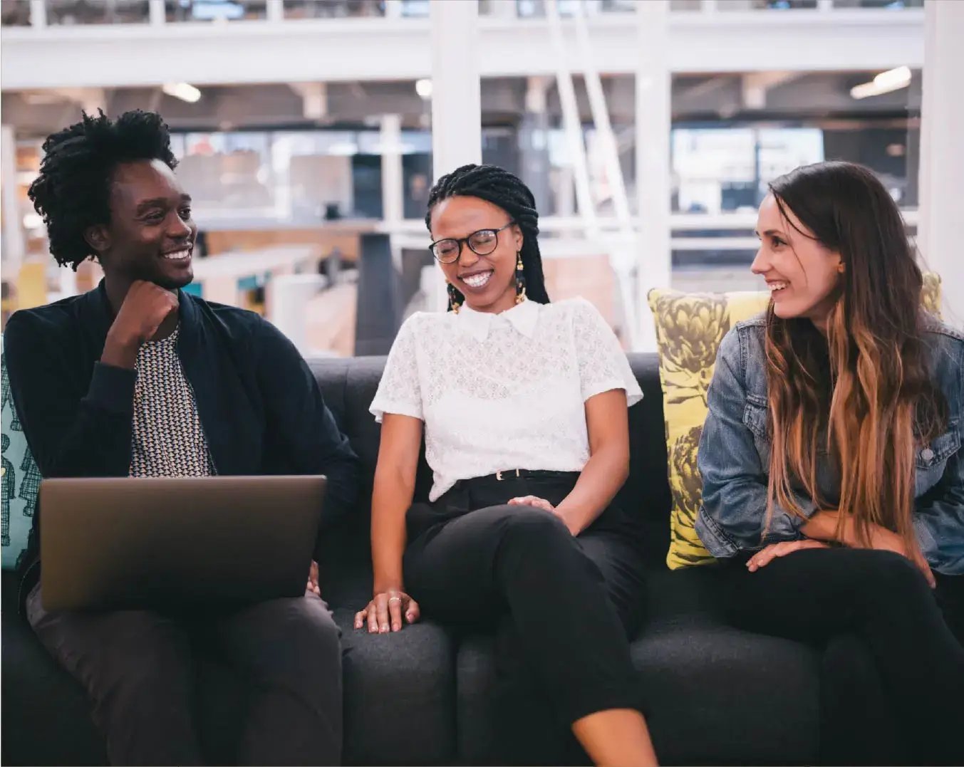 keys to improve hospitality leadership in your hotel