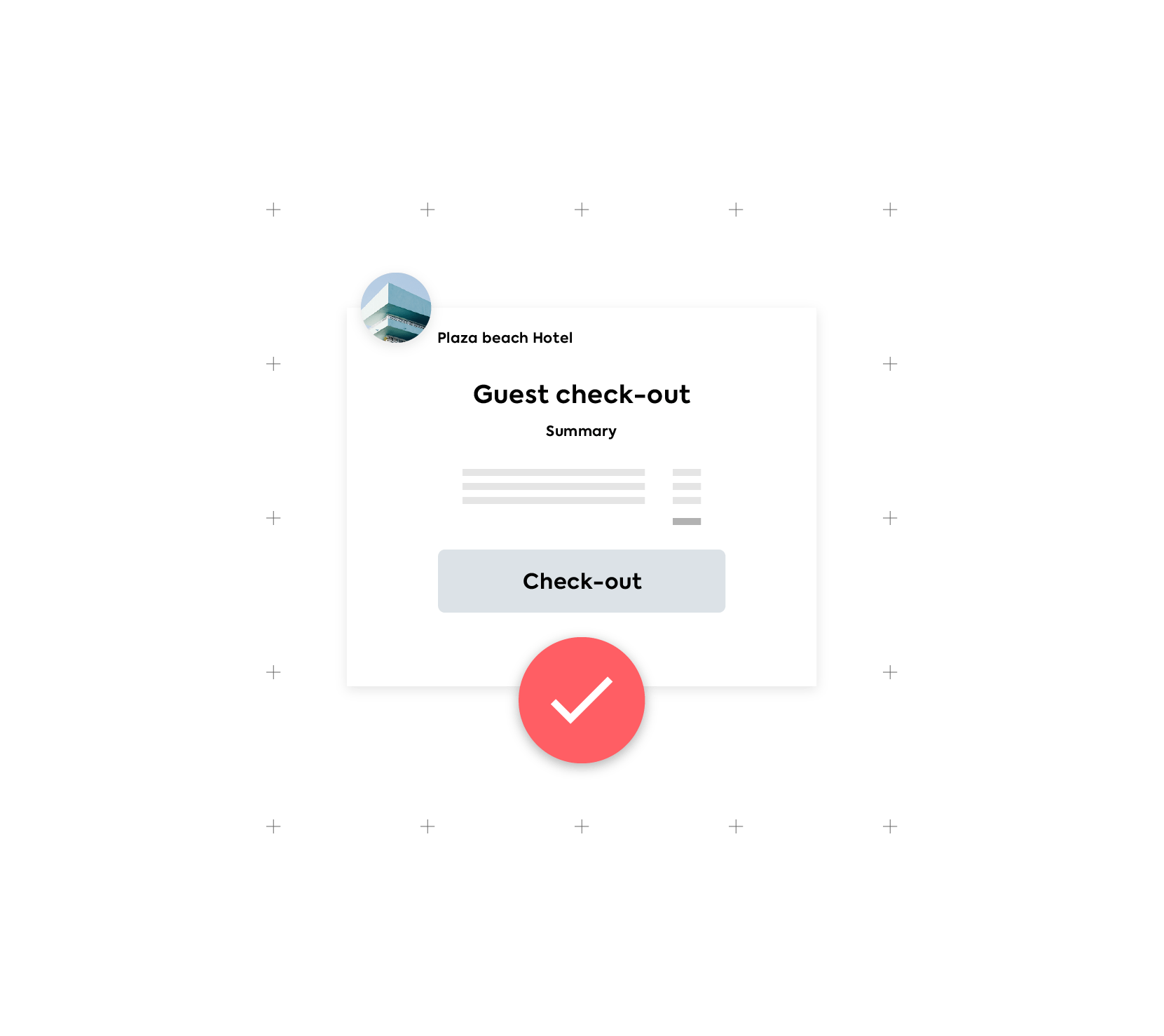 kiosk-checkout-1
