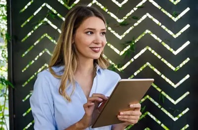 control costes hotel