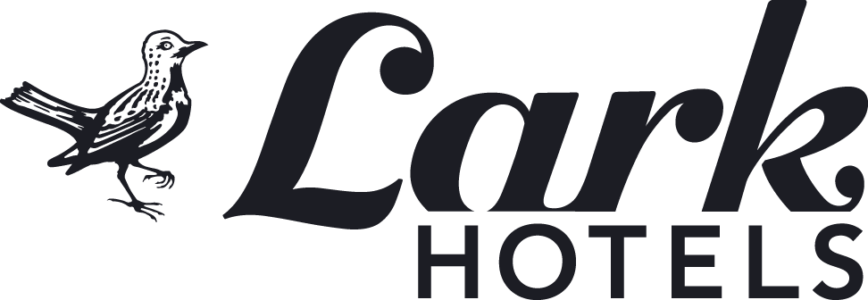 lark-logo