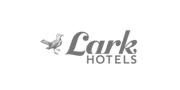 lark_logo
