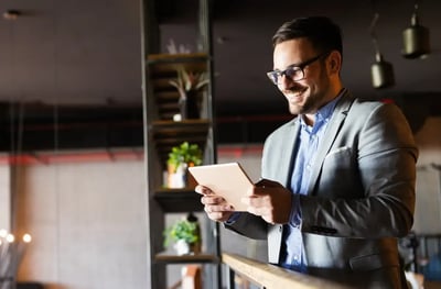 Why Mews acquired Flexkeeping and what it means for hoteliers thumbnail
