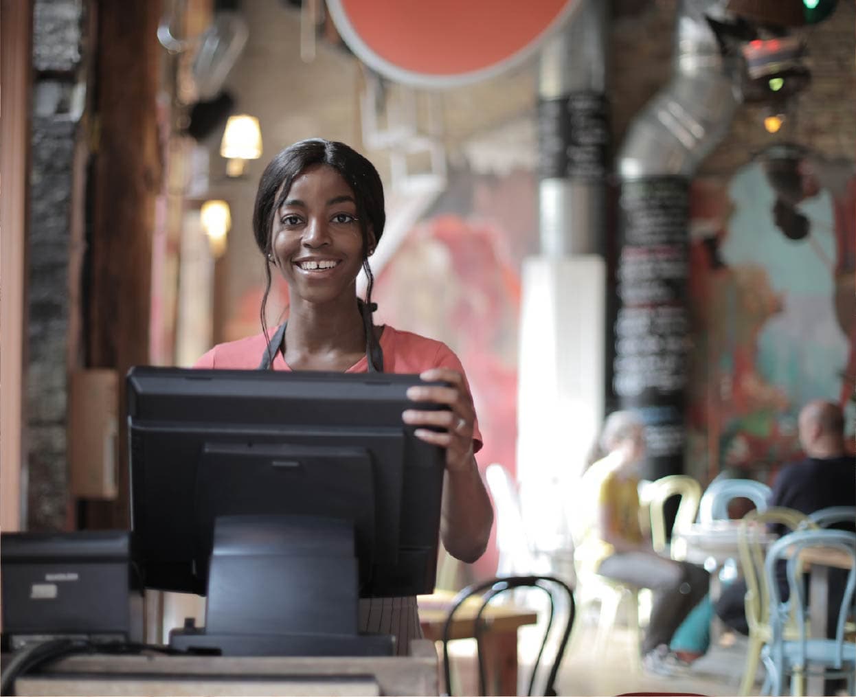legacy pos systems