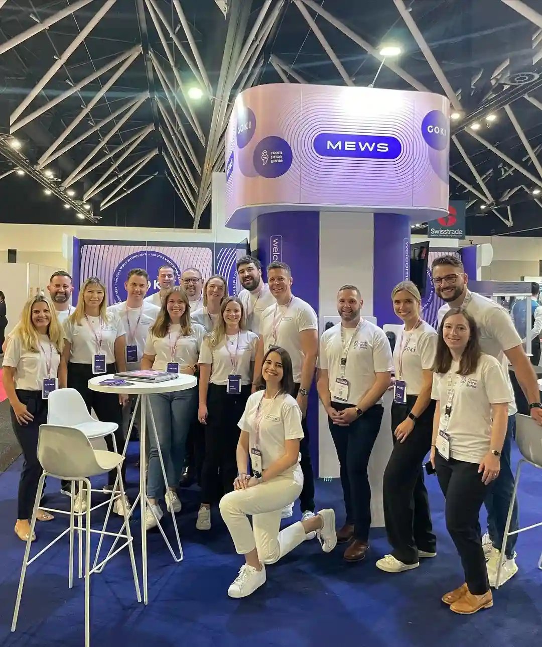 lifeatmews-instagram-event