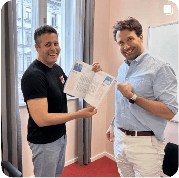 lifeatmews-instagram-leadership