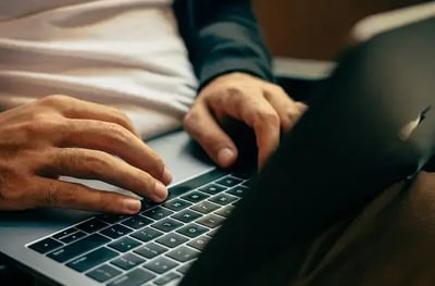 Local SEO for hotels