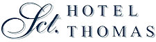 logo sct thomas