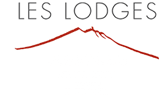 logo-2