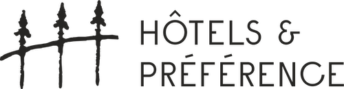 logo.HP.horizontal.black