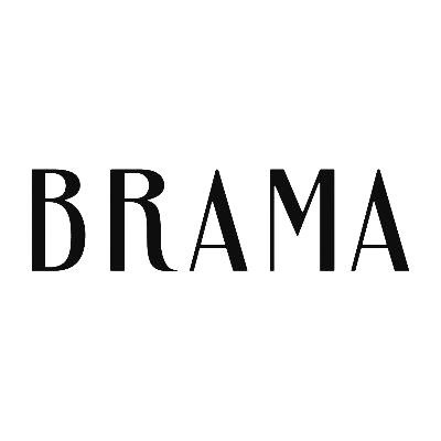 logo_brama-removebg-preview