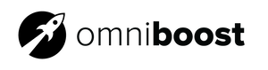 logo_omniboost_zwart_liggend