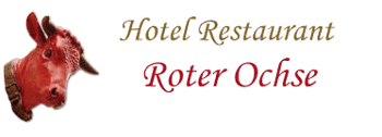logo_roter_ochse-removebg-preview
