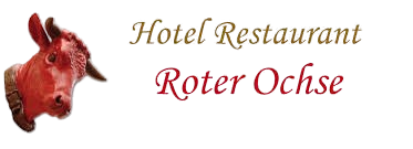 logo_roter_ochse-removebg-preview