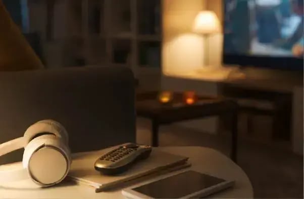 Blog post hero