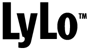 lylo-logo-transparent