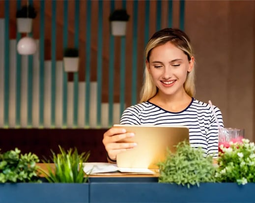 main-hotel-reports-your-property-should-use 