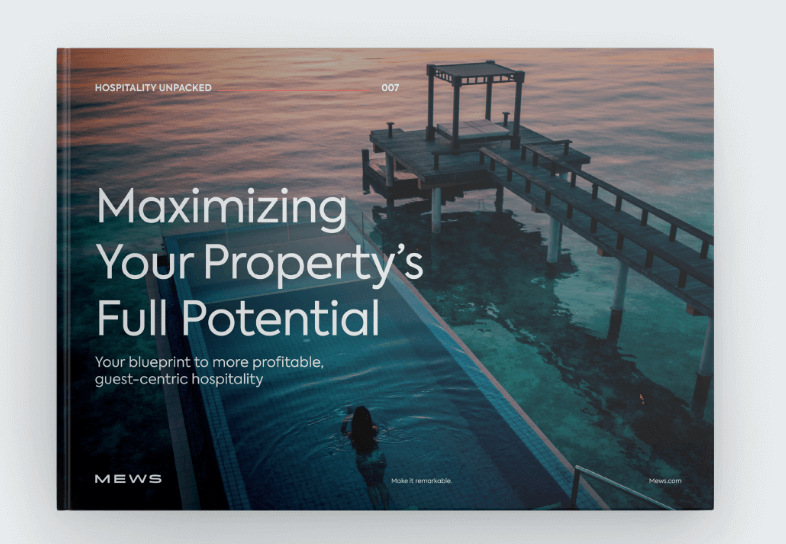 maximizing your property full potential