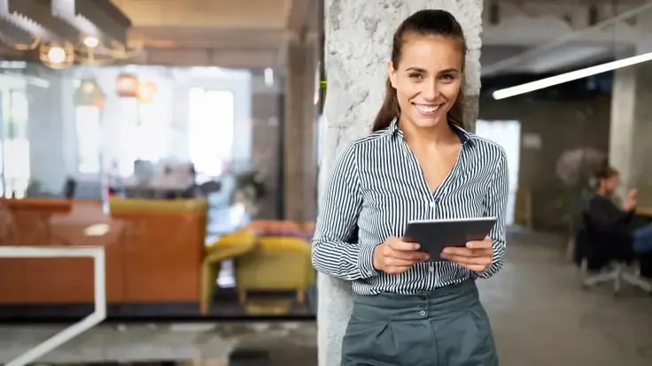 Métodos de control de costes que existen