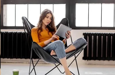 Revenue management metrics