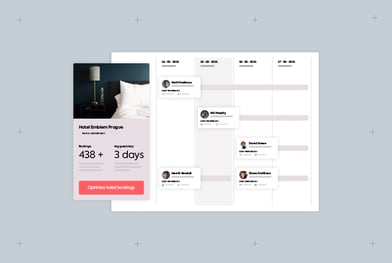 13 reasons to choose a cloud PMS for your hotel thumbnail