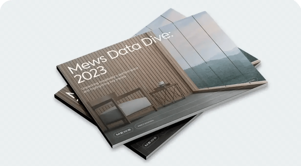 mews-datadive (1)